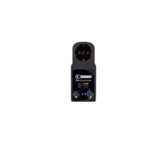 CLI-MATE Fan Controller 4A