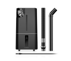 AC Infinity CLOUDFORGE T7, Environmental Plant Humidifier, 15L, Smart Controls, Targeted Vaporizing