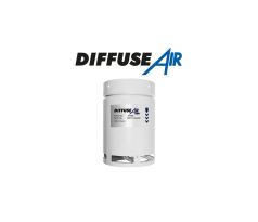 Diffuse-Air G.A.S.