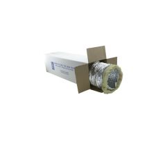 Izolovaná hadice Sonoconnect 102mm 10m