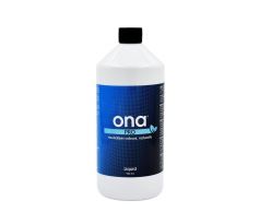 ONA Liquid 922ml, náplň, neutralizátor pachů PRO