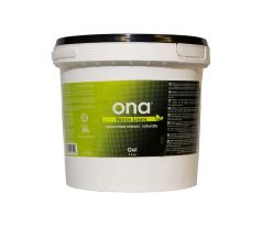 ONA Gel - Fresh Linen 4l