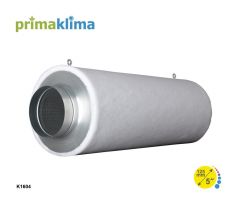 PRIMA KLIMA Industry K1604 700m3/h - Ø125mm