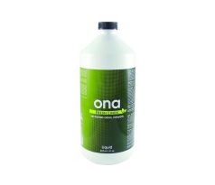 ONA Liquid 922ml, náplň, neutralizátor pachů Fresh Linen