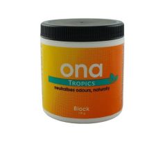 ONA Block 170g - Tropics