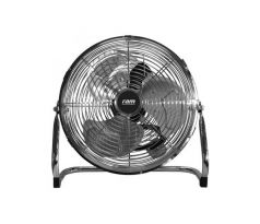 Cirkulační ventilátor RAM podlahový - Ø23cm