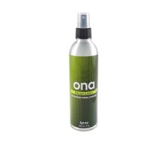 ONA Spray - Fresh Linen 250ml