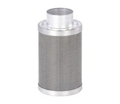 Rhino filters HOBBY 350m3/h - Ø100mm