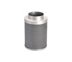 Rhino filters PRO 1125m3/h - Ø200mm