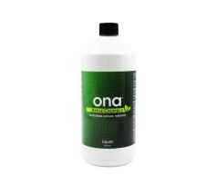 ONA Liquid 922ml, náplň, neutralizátor pachů Apple Crumble