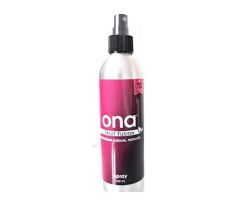 ONA Spray - Fruit Fusion 250ml
