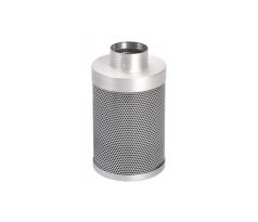 Rhino filters PRO 350m3/h - Ø125mm