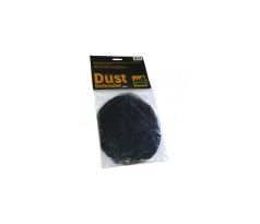 Dust Defender - Vstupní filtr 150mm