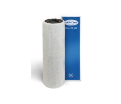 Filtr CAN-Lite 425m3/h
