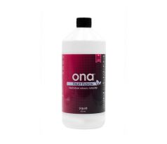 ONA Liquid 922ml, náplň, neutralizátor pachů Fruit Fusion