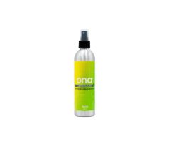 ONA Spray - Lemongrass - 250ml