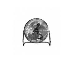 Cirkulační ventilátor RAM podlahový - Ø30cm