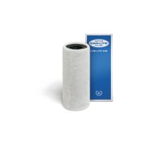 Filtr CAN-Lite 300m3/h