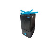 Ultrazvukový Zvlhčovač RAM 13L - 1100ml/h