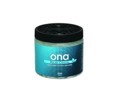ONA Gel - POLAR CRYSTAL 1l