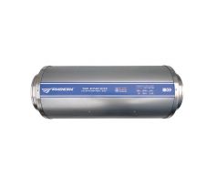 Hyperfan Stealth V2 250 EC - 1840m3/h - Ø250mm
