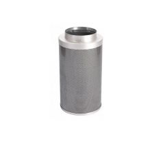 Rhino filters PRO 1420m3/h - Ø250mm