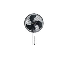 Heavy Duty Deluxe Wall Fan - nástěnný ventilátor Ø50cm