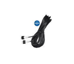 Cable Pack 8 - Aktivní napájecí kabel samec/samec 5m