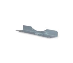 Prima Klima nástěnný držák pro ventilátor PK100/PK125