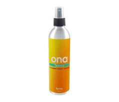 ONA Spray - Tropics 250ml