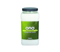 ONA Liquid 3,27l, náplň, neutralizátor pachů Fresh Linen