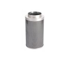 Rhino filters PRO 1900m3/h - Ø250mm