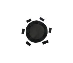 Bugged Out Sítě Proti Hmyzu