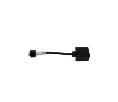 Cable Pack 16 - Adaptér pro HyperFany V2 a G.A.S EC regulátory