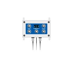 HyperFan V2 Controller