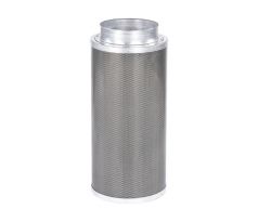 Rhino filters HOBBY 1125m3/h - Ø200mm