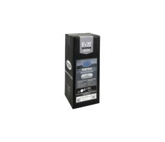 Uhlíkový filtr INLINE Phresh Filter PRO - 800m3/h - Ø150mm