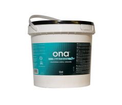 ONA Gel - POLAR CRYSTAL 4l