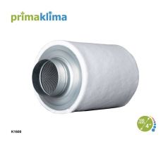 PRIMA KLIMA Industry K1600 280m3/h - Ø100mm