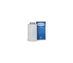 Filtr CAN-Lite 425m3/h - Ø160mm