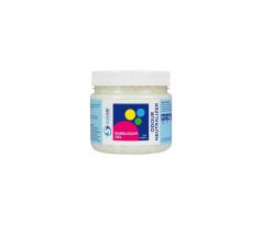 Sure air Gel 1l Bubblegum