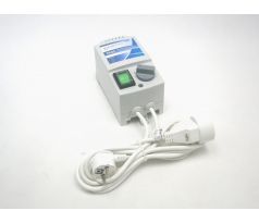 Malapa transformátorový regulátor napětí TR40 - 200W