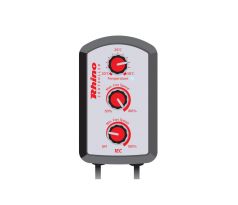 Rhino 1EC Fan Controller
