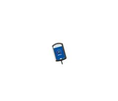 Can-Fan EC Speed controller