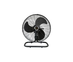 Heavy Duty Deluxe Floor Fan - podlahový ventilátor Ø50cm