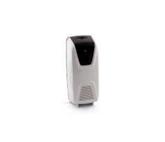ONA Block Dispenser - neutralizér zápachu