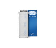 Filtr CAN-Lite 2500m3/h - Ø250mm