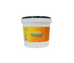 ONA Gel - Tropics 4l