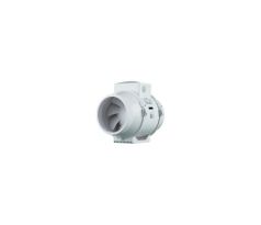 Ventilátor Vents TT 160 - 552/467m3/h - Ø160mm