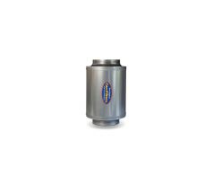 Can-Filters Silencer 50cm/380